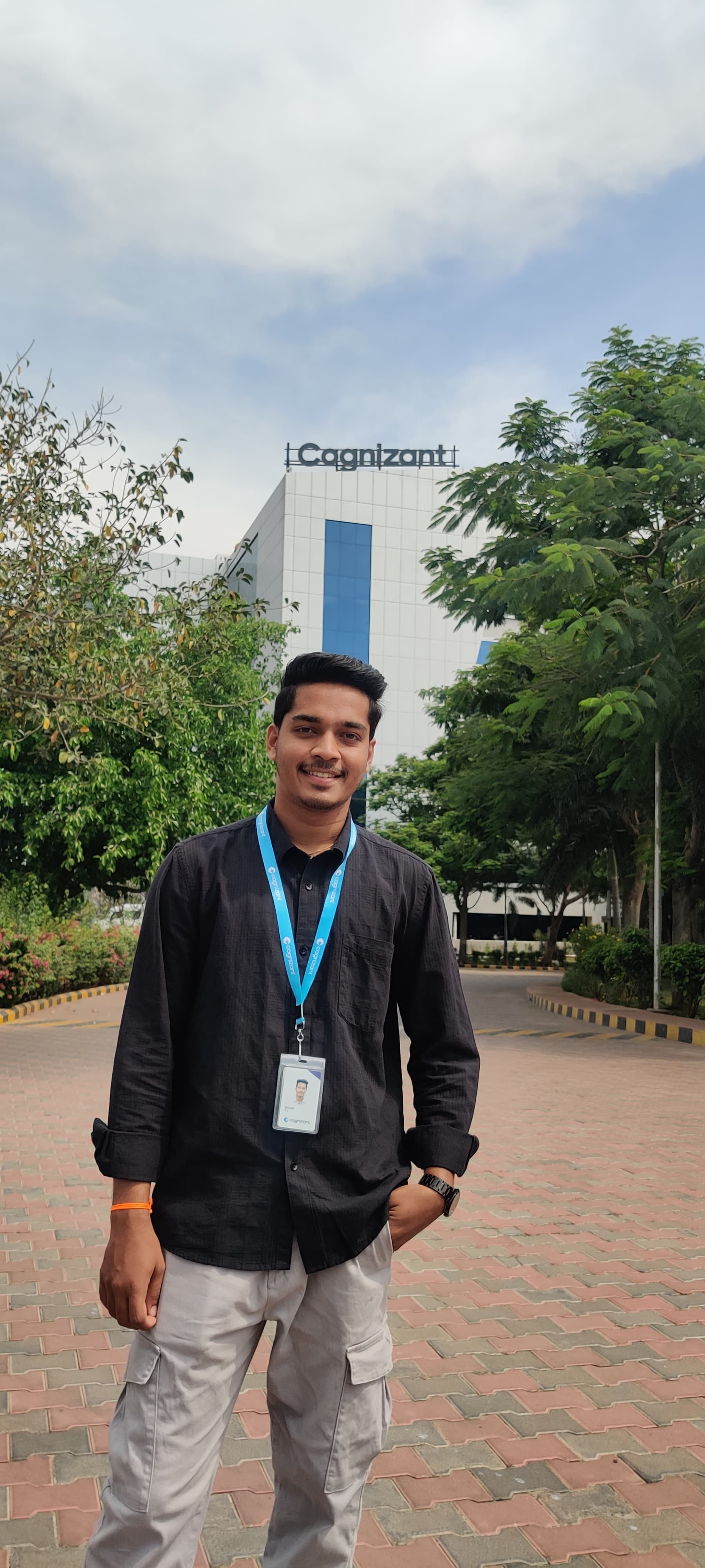 Student 104