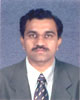 Dr. S V Dinesh