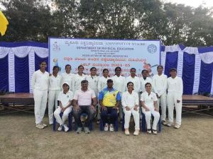 24-25 sports events