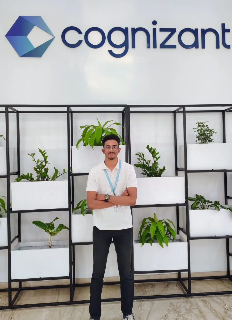 ABHINAV DR-elementor-io-optimized