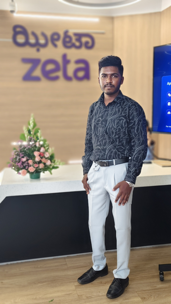 ABHISHEK M N -elementor-io-optimized