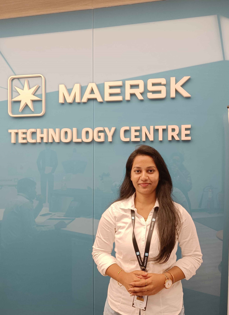BHUMIKA M-elementor-io-optimized