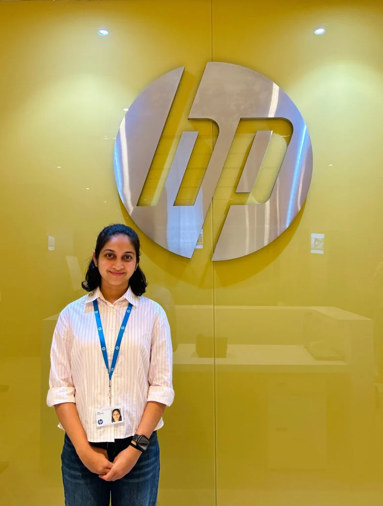 DIYA R HIREMATH-elementor-io-optimized