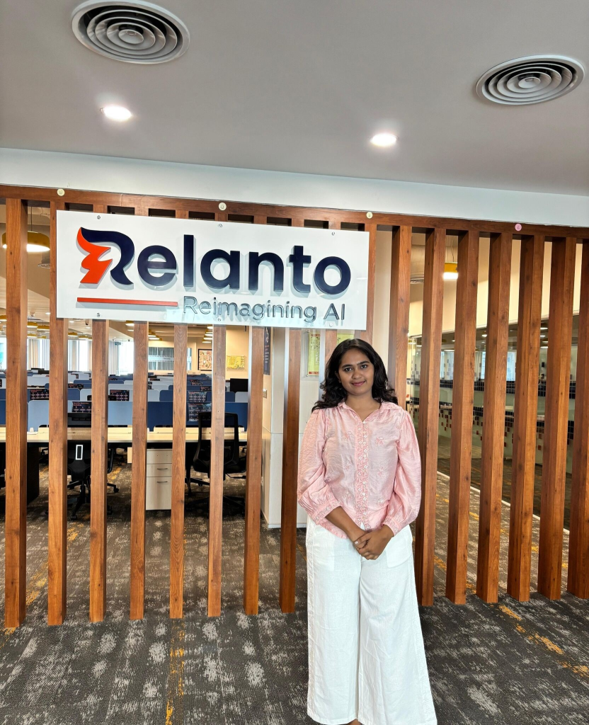HARIKA REDDY S N-elementor-io-optimized