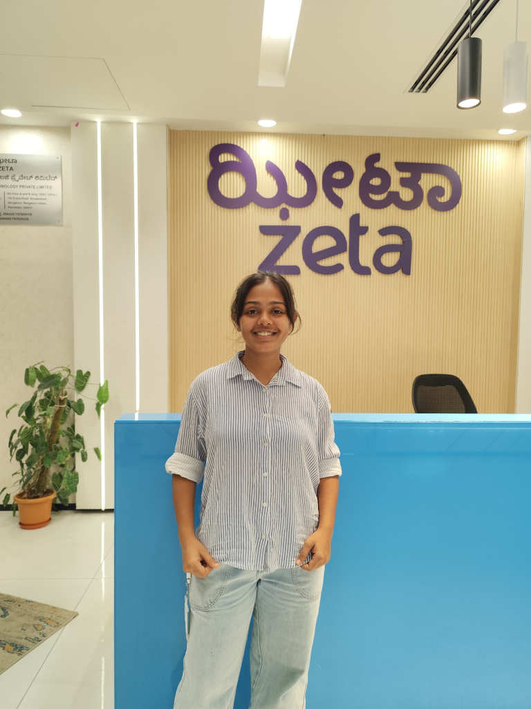 KEERTHANA S-elementor-io-optimized