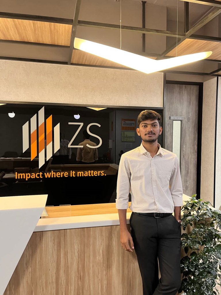 MAHESH RAO N-elementor-io-optimized