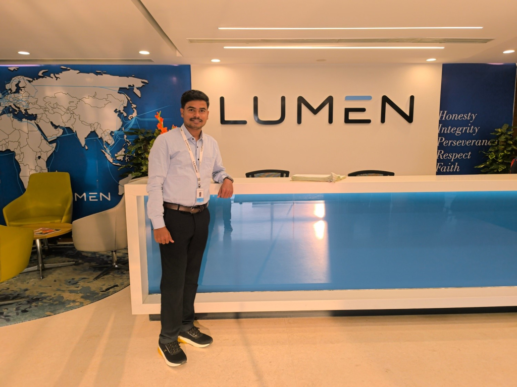 MALLIKARJUN TELI-elementor-io-optimized