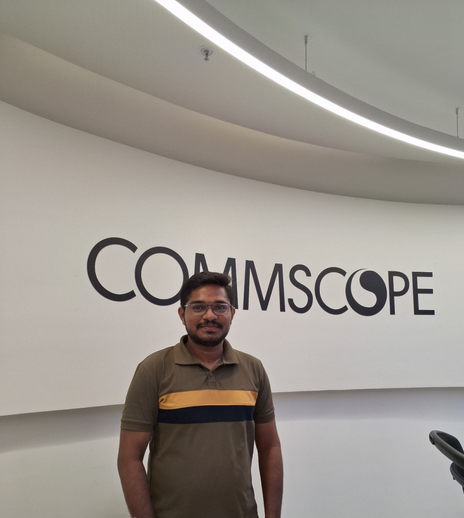 MANOJ S-elementor-io-optimized