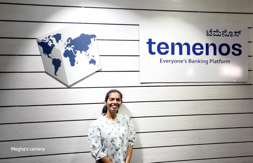 MEGHA D SUVARNA-elementor-io-optimized