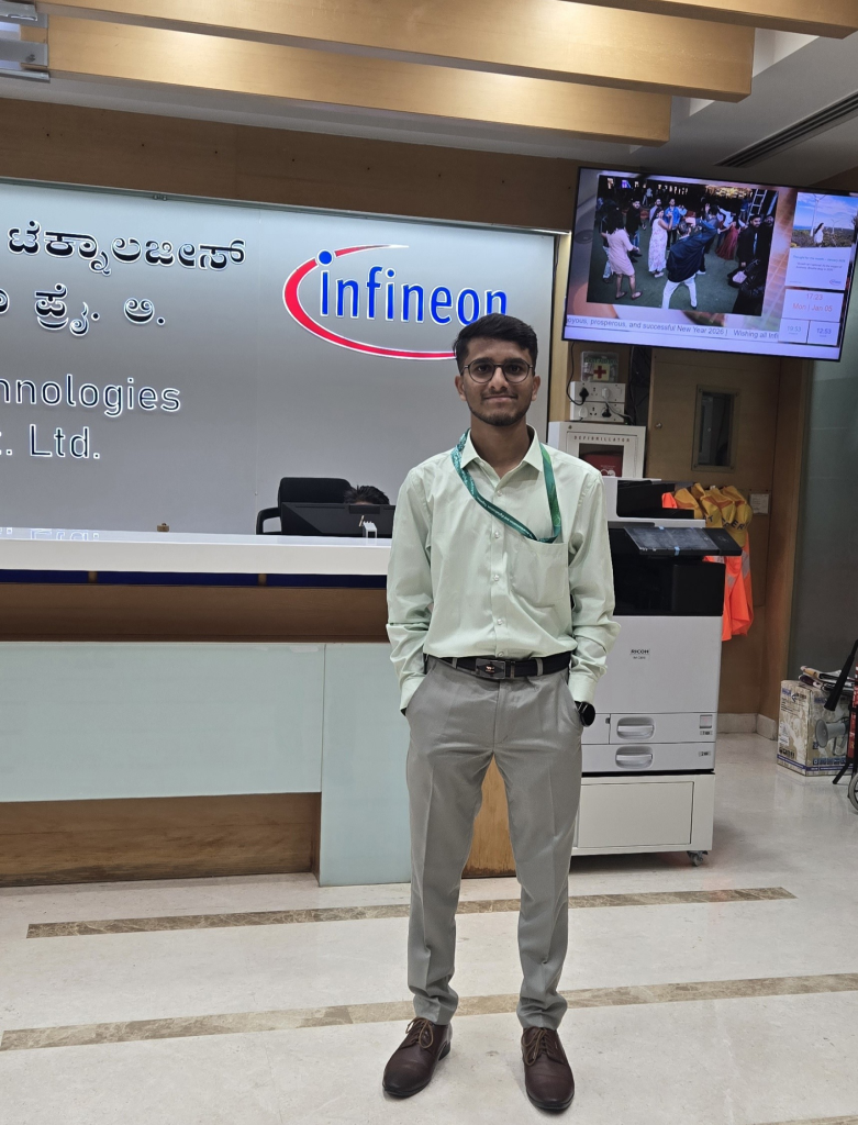 NANJUNDESH H S-elementor-io-optimized