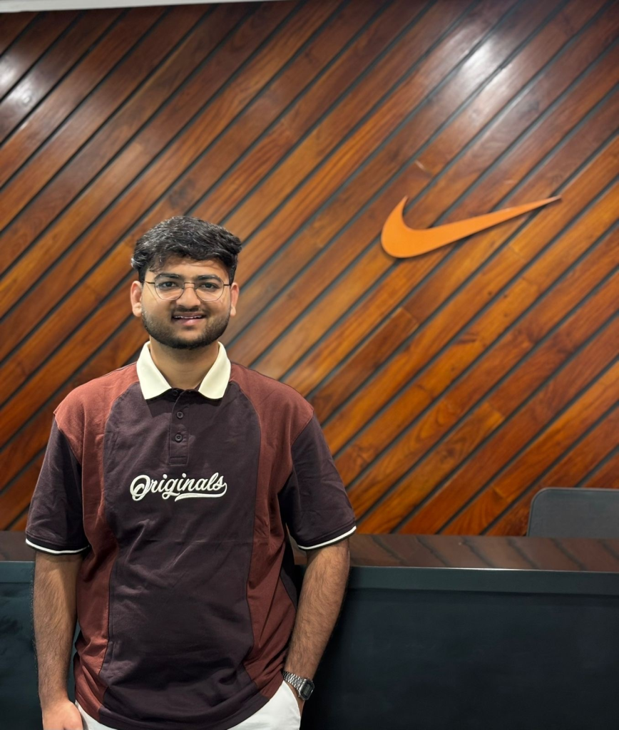 NATESH GADDAD-elementor-io-optimized