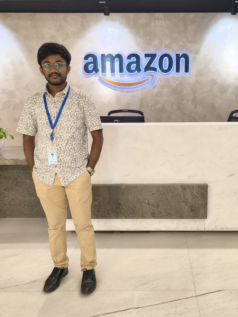PAVAN J-elementor-io-optimized