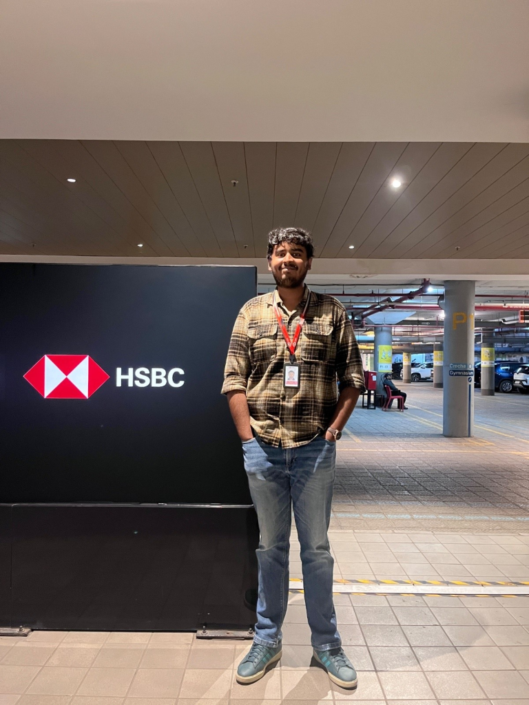 PIYUSH SRIVASTAVA-elementor-io-optimized