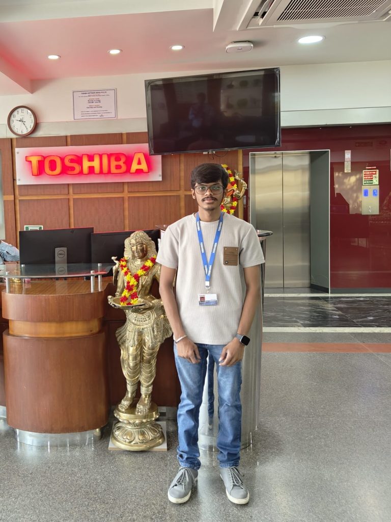gurushreesha_1SI22EC030