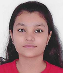 Yashwanth C