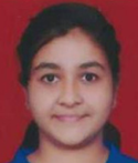 Yashwanth C