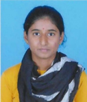 Yashwanth C
