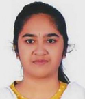 Yashwanth C