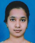 Yashwanth C