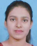Yashwanth C