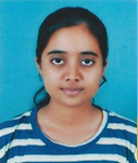 Yashwanth C